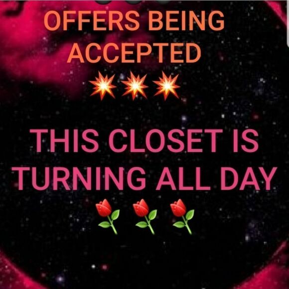 $2 $3 &$4 ➕ADD ON ONLY ➕ - Picture 4 of 9